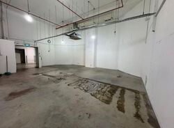Oxley Bizhub (D14), Factory #546775351